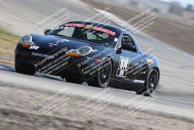 media/Jun-01-2025-PCA Golden Gate (Sun) [[9e4b10205a]]/Club Race/Race (Outside Grapevine)/